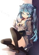 post #1298005