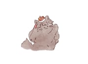 post #9635307