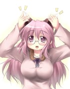 post #190702