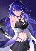 post #7399011