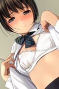 post #3814939