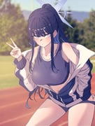 post #9410046