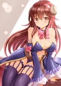post #4612466