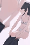 post #9639861