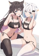 post #7700120