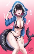 post #7901866