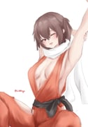 post #8970642
