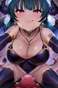 post #3985011