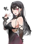 post #9480368