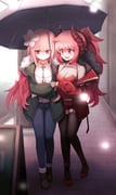 post #6494202