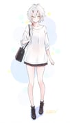 post #9412316
