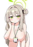 post #8433535