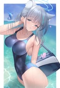 post #7960247