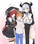 post #9326016