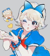 post #9449069