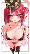 post #9469624