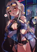 post #8812298