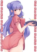 post #3410124