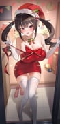 post #8608174