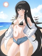 post #9609453