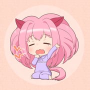 post #9638093