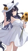 post #7976109