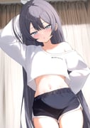 post #8837024