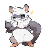 post #9372234