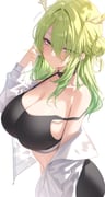 post #7951736