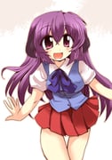 post #190669
