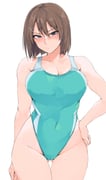 post #9417868