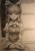 post #644182