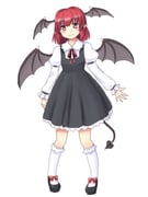 post #2279640