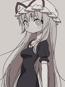 post #9620786