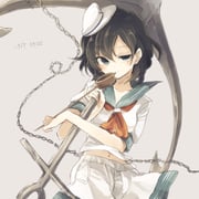 post #1952031