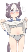 post #9429421