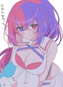 post #9318269