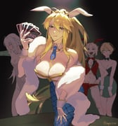 post #9507134