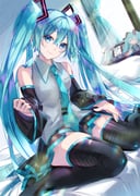 post #9504836