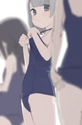 post #9241297