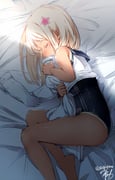 post #2385110