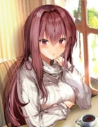 post #3256210