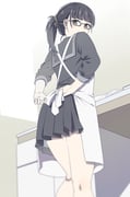 post #2252699