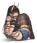 post #7719176