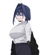 post #9306975