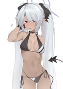 post #5501176