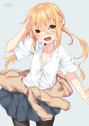 post #2547551