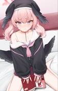post #6643163
