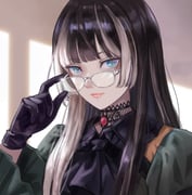 post #9501057