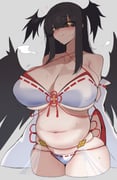 post #9508529